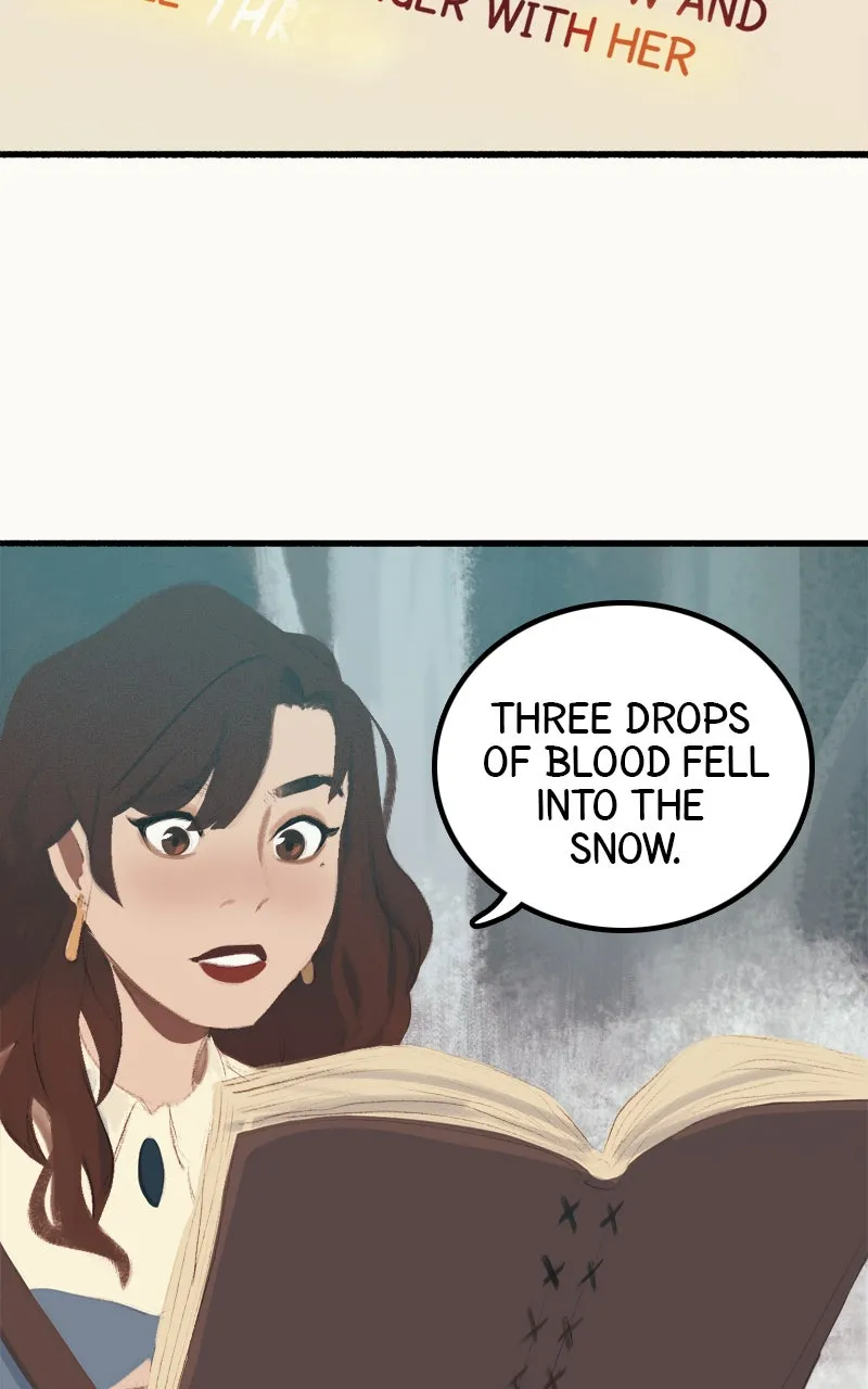 WEBTOON GREENLiGHT Chapter 29 page 19 - 
