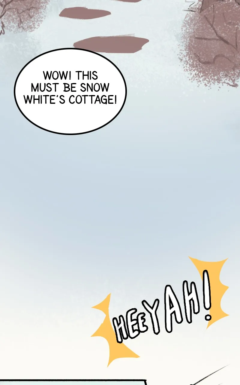 WEBTOON GREENLiGHT Chapter 29 page 24 - 