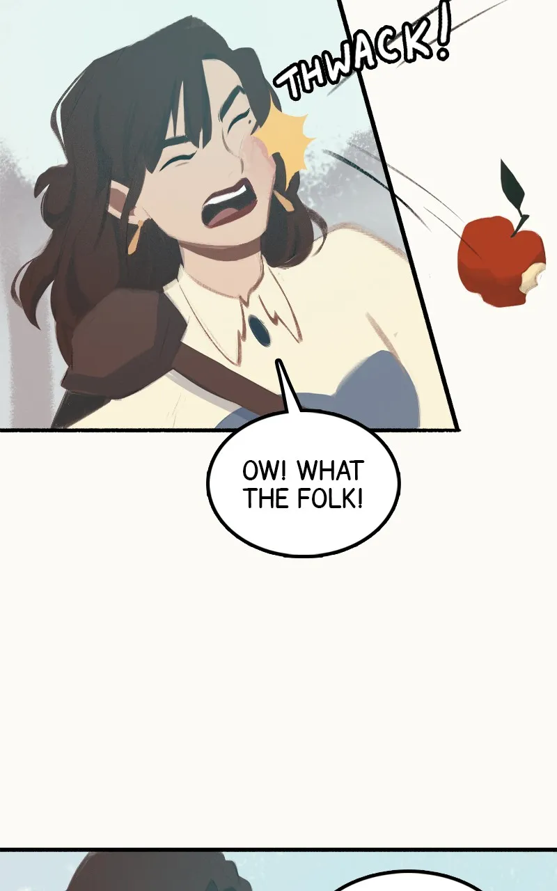 WEBTOON GREENLiGHT Chapter 29 page 25 - 