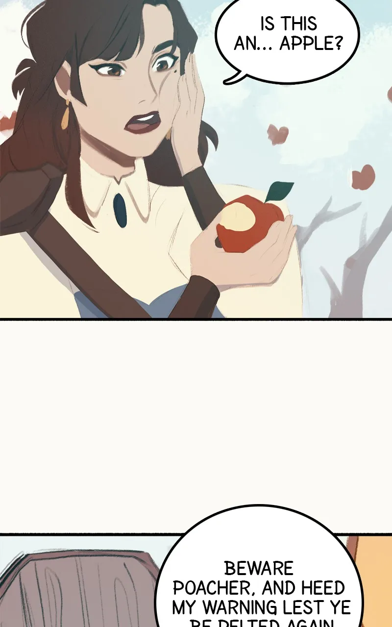 WEBTOON GREENLiGHT Chapter 29 page 26 - 
