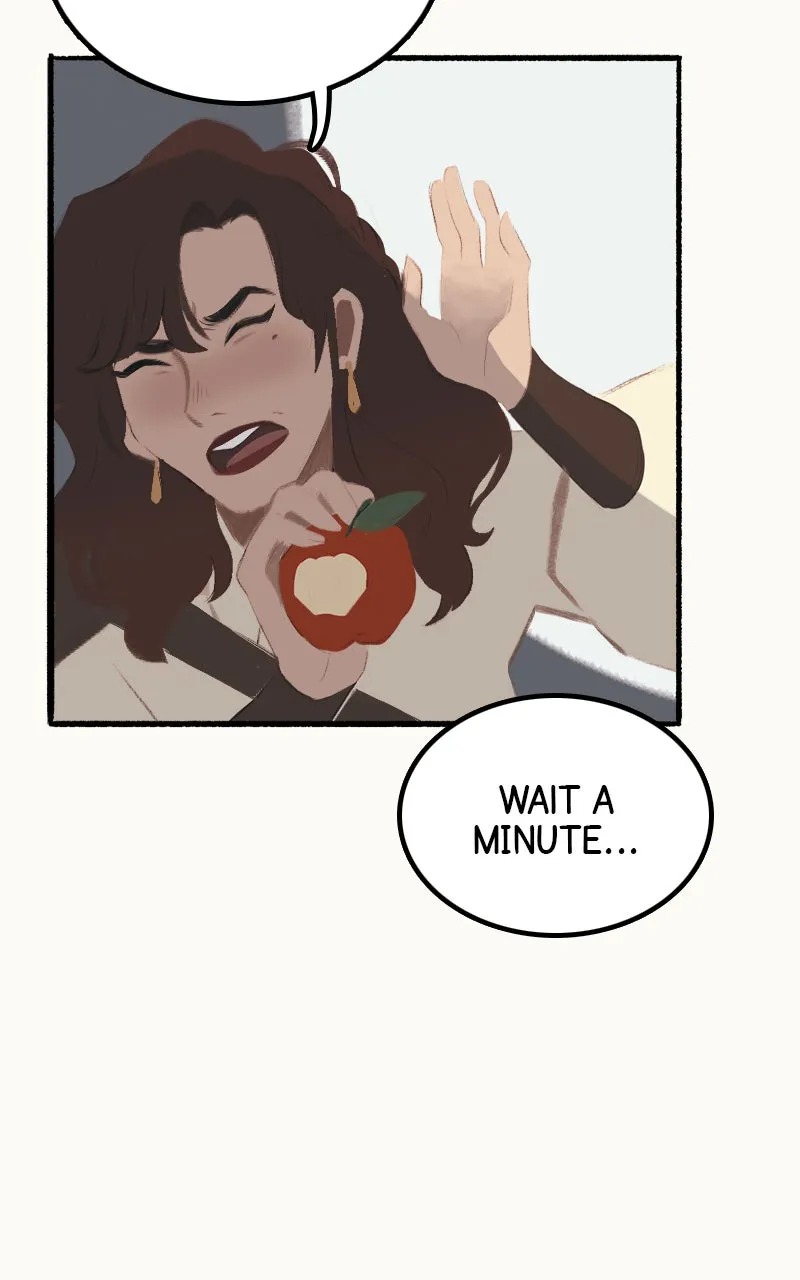 WEBTOON GREENLiGHT Chapter 29 page 28 - 
