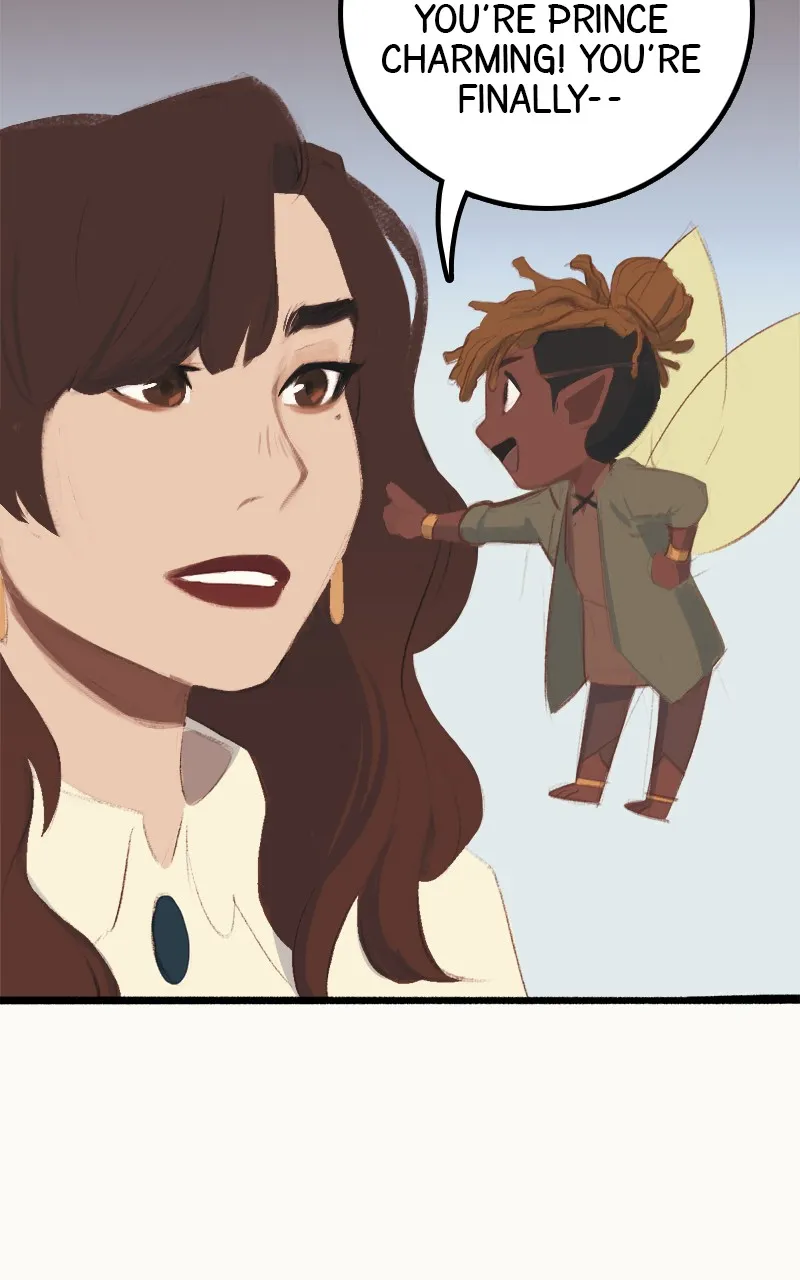 WEBTOON GREENLiGHT Chapter 29 page 30 - 