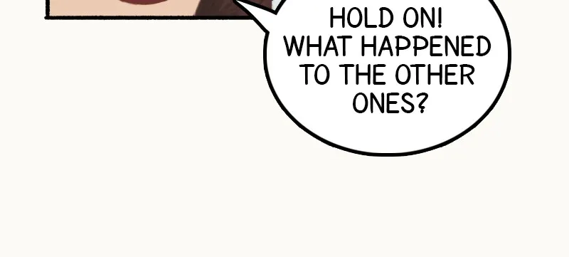 WEBTOON GREENLiGHT Chapter 29 page 40 - 
