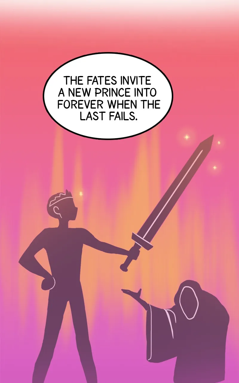 WEBTOON GREENLiGHT Chapter 29 page 42 - 