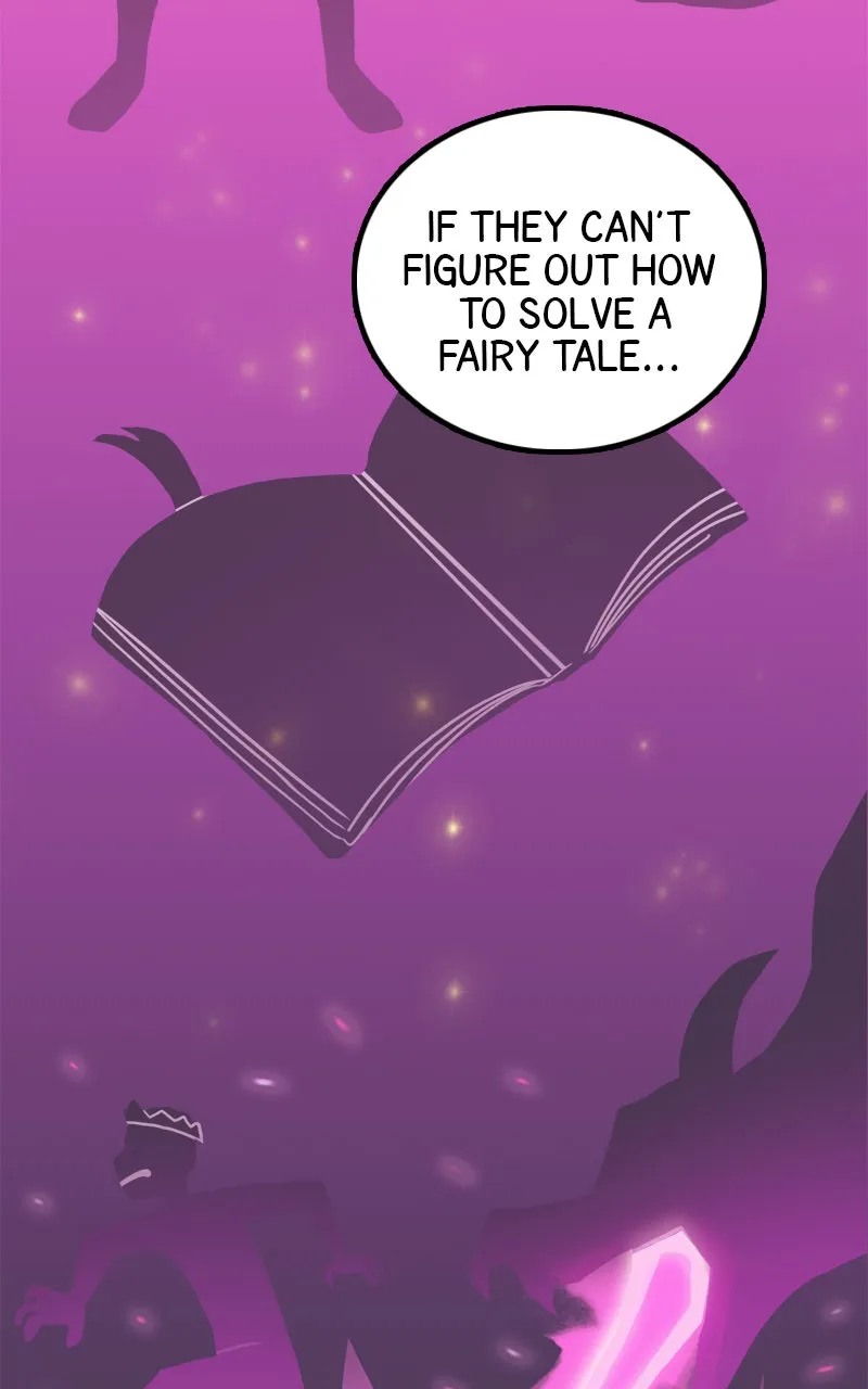 WEBTOON GREENLiGHT Chapter 29 page 43 - 