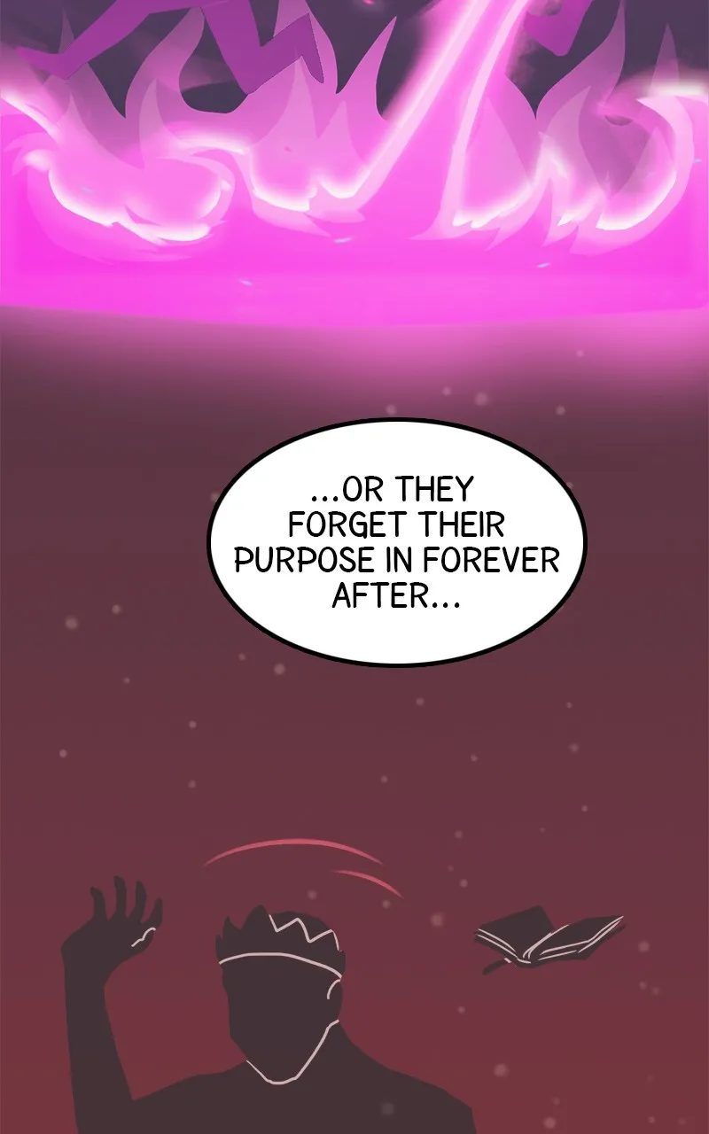 WEBTOON GREENLiGHT Chapter 29 page 44 - 