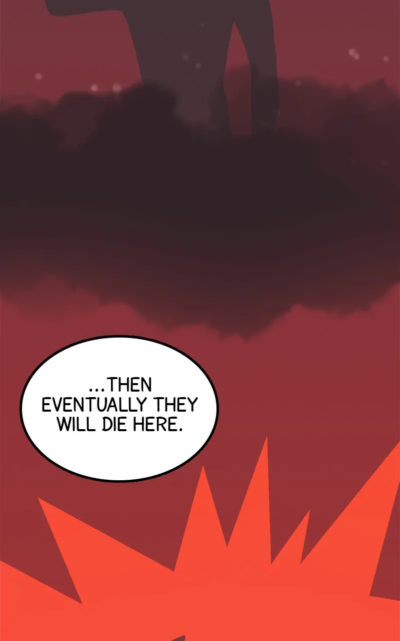 WEBTOON GREENLiGHT Chapter 29 page 45 - 