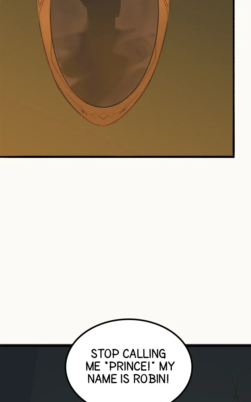 WEBTOON GREENLiGHT Chapter 29 page 51 - 