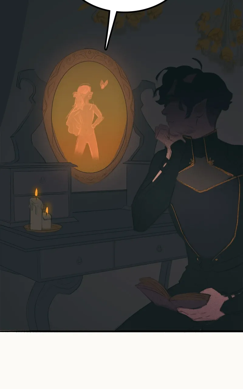 WEBTOON GREENLiGHT Chapter 29 page 52 - 