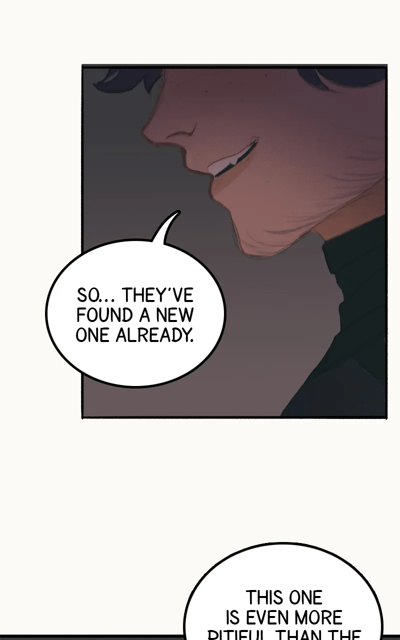 WEBTOON GREENLiGHT Chapter 29 page 53 - 
