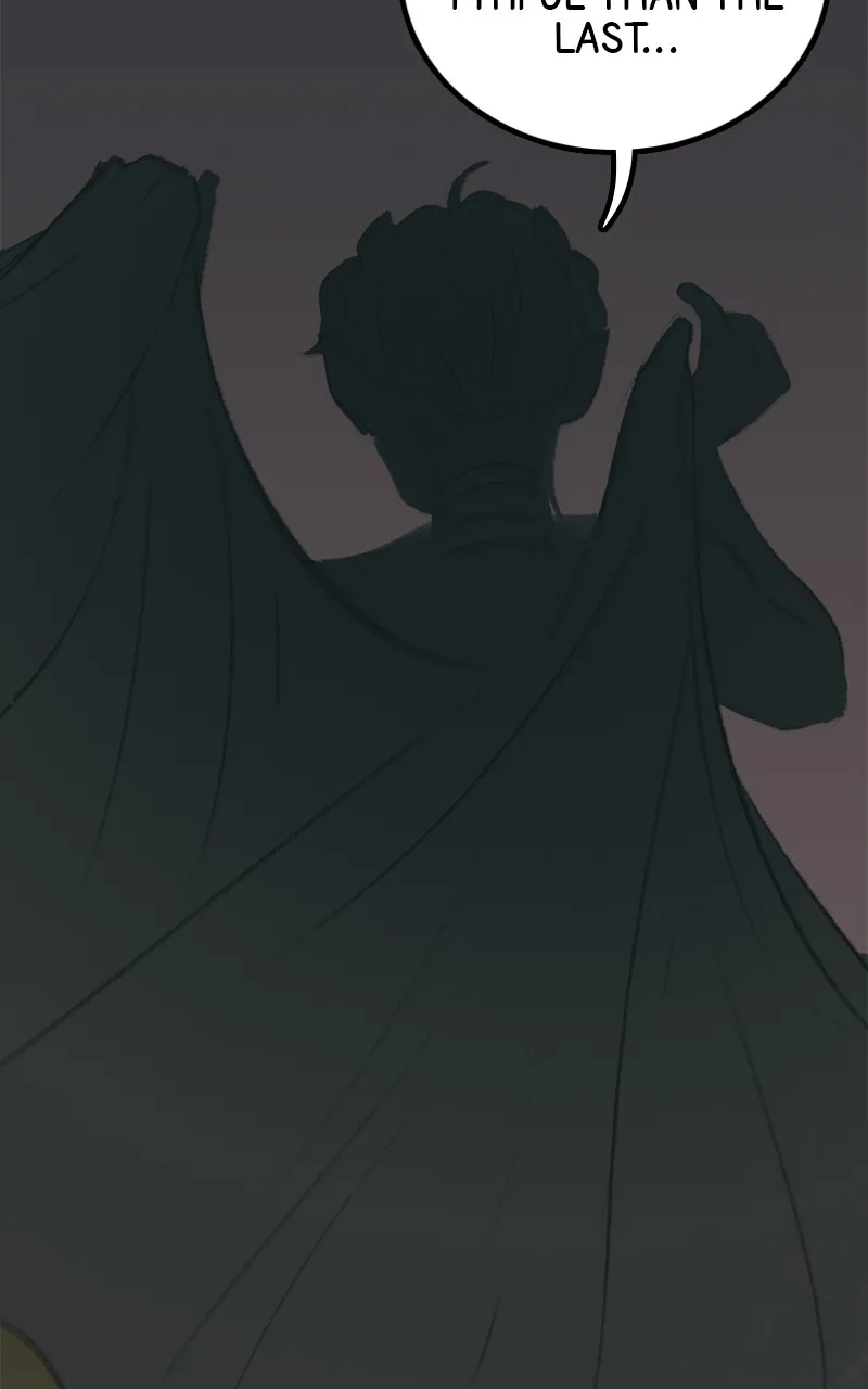 WEBTOON GREENLiGHT Chapter 29 page 54 - 