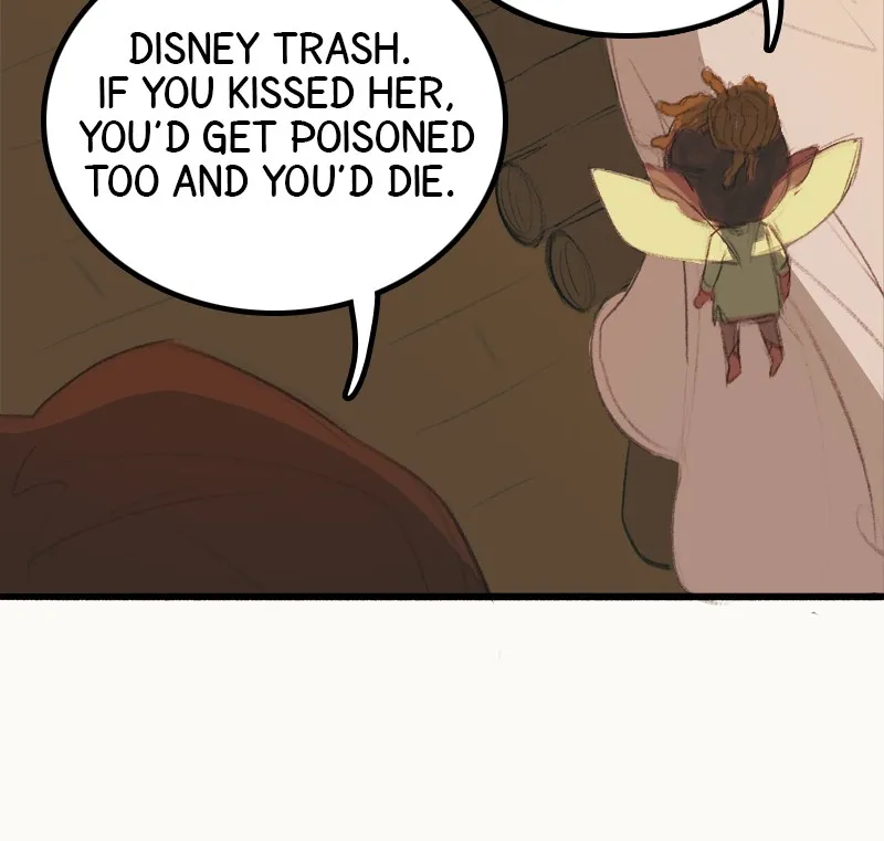 WEBTOON GREENLiGHT Chapter 29 page 57 - 