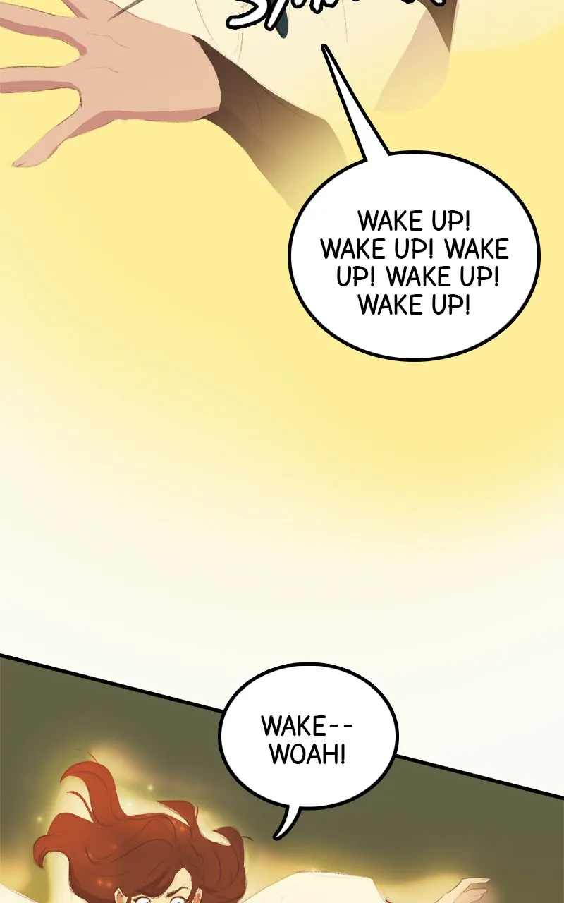 WEBTOON GREENLiGHT Chapter 29 page 7 - 