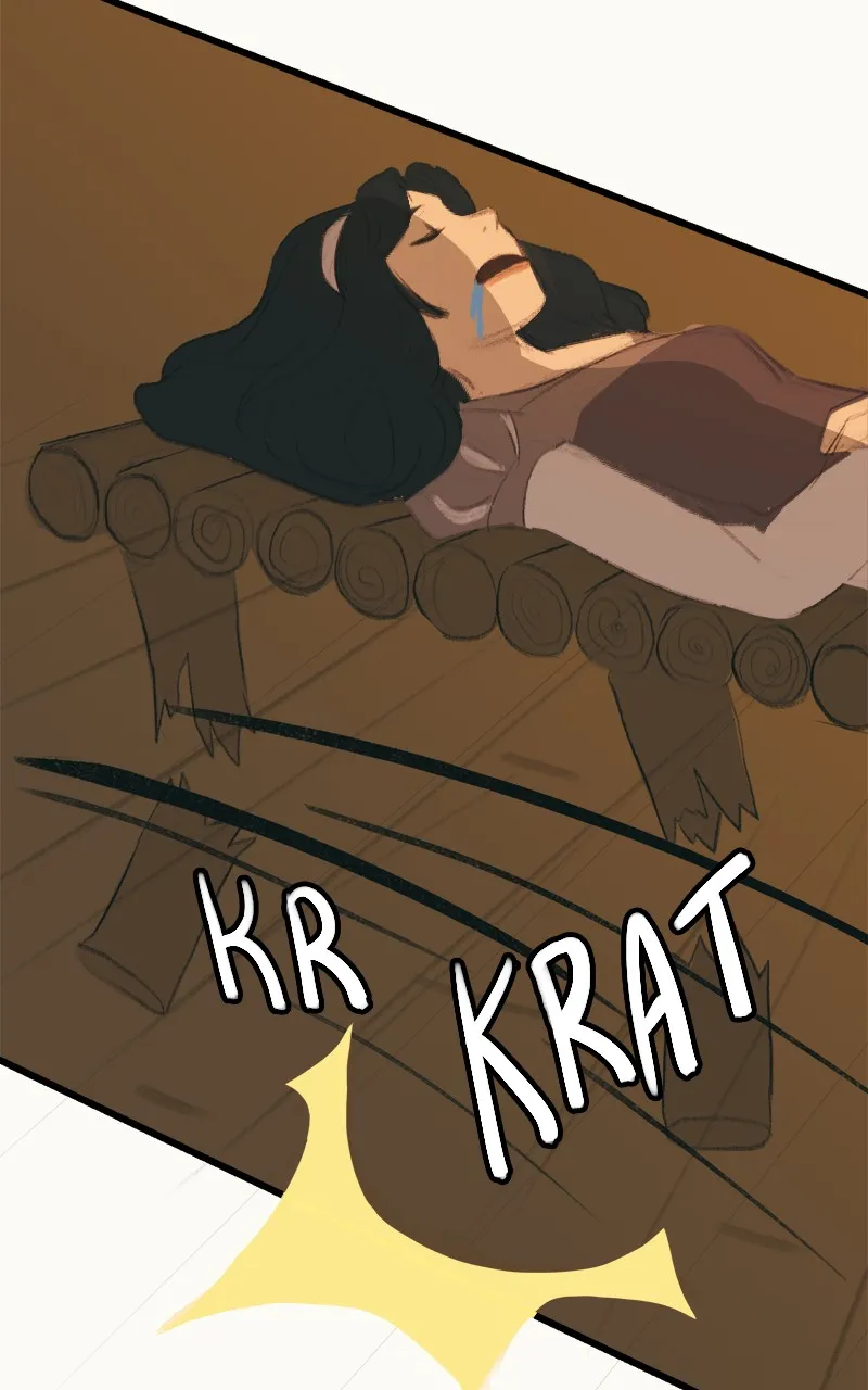 WEBTOON GREENLiGHT Chapter 29 page 62 - 