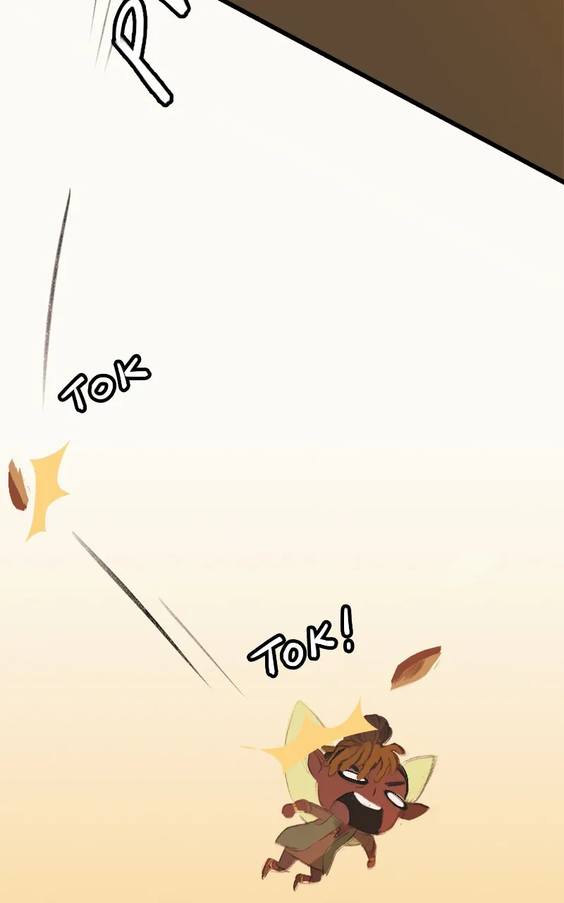 WEBTOON GREENLiGHT Chapter 29 page 65 - 
