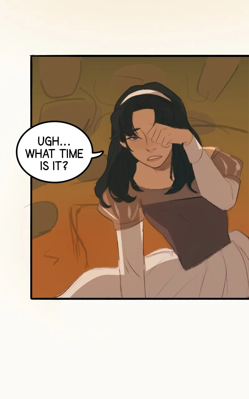 WEBTOON GREENLiGHT Chapter 29 page 67 - 
