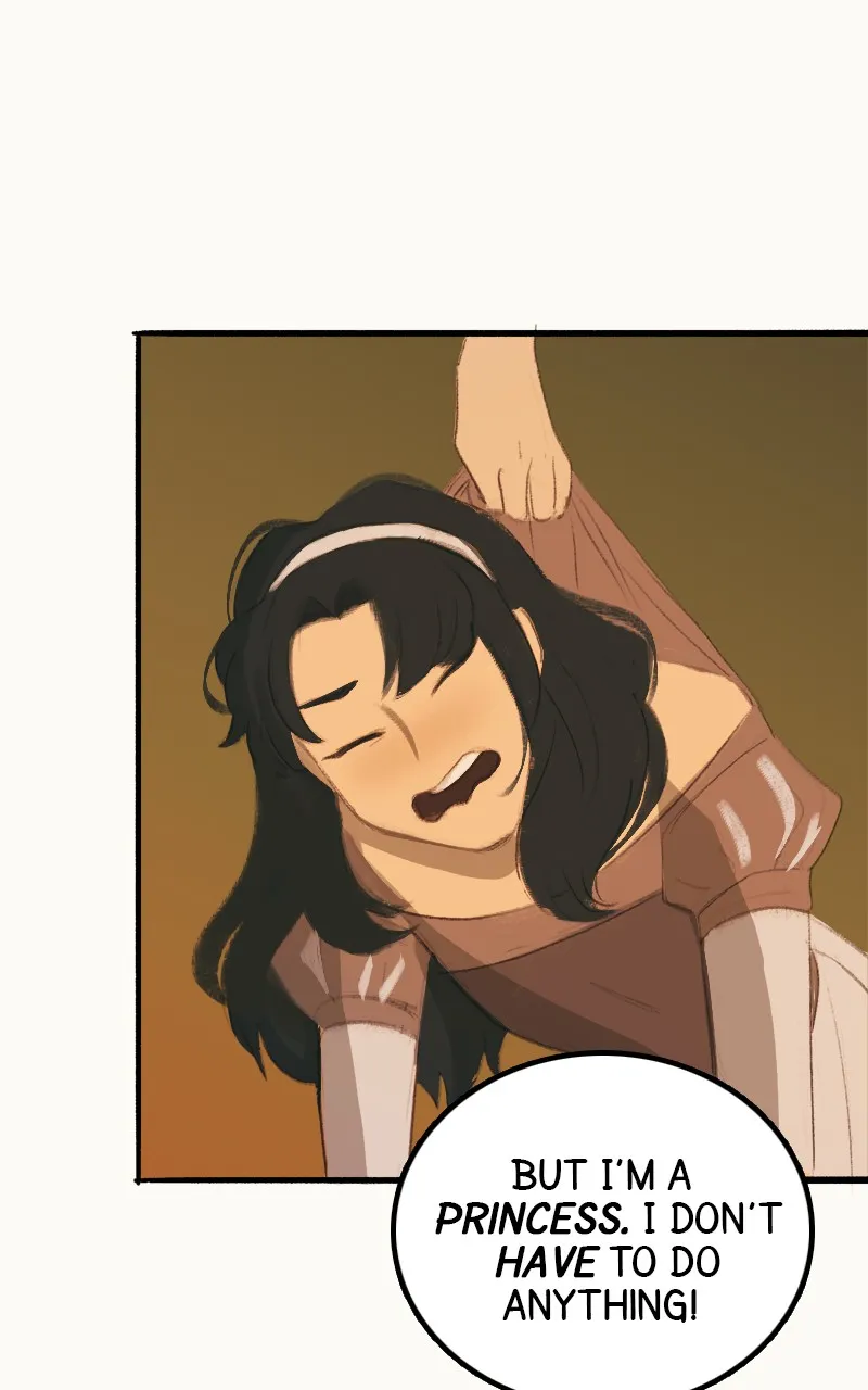 WEBTOON GREENLiGHT Chapter 29 page 69 - 