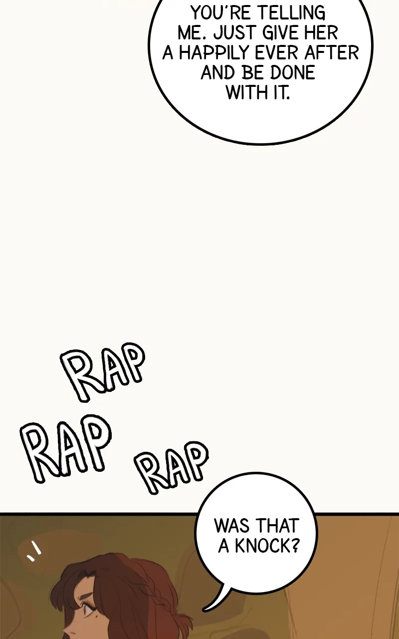WEBTOON GREENLiGHT Chapter 29 page 71 - 