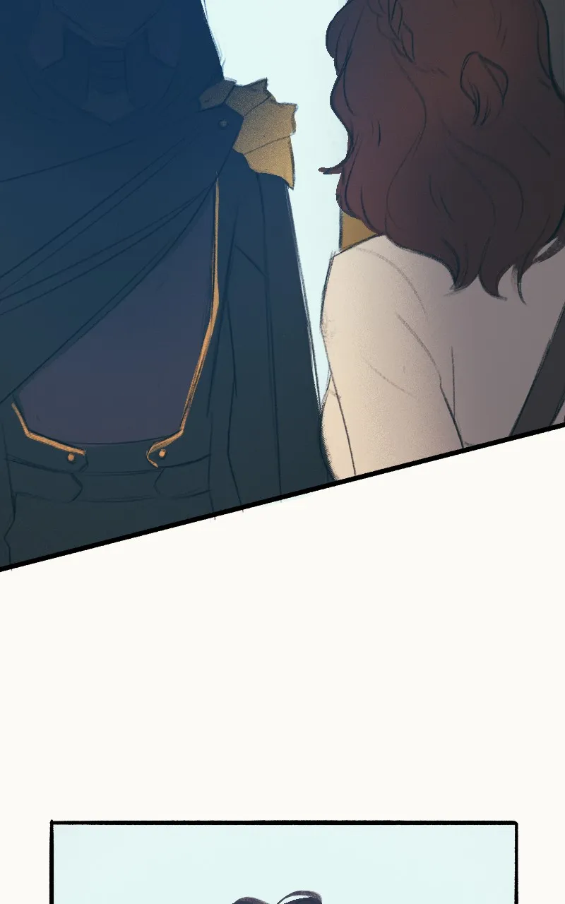 WEBTOON GREENLiGHT Chapter 29 page 74 - 