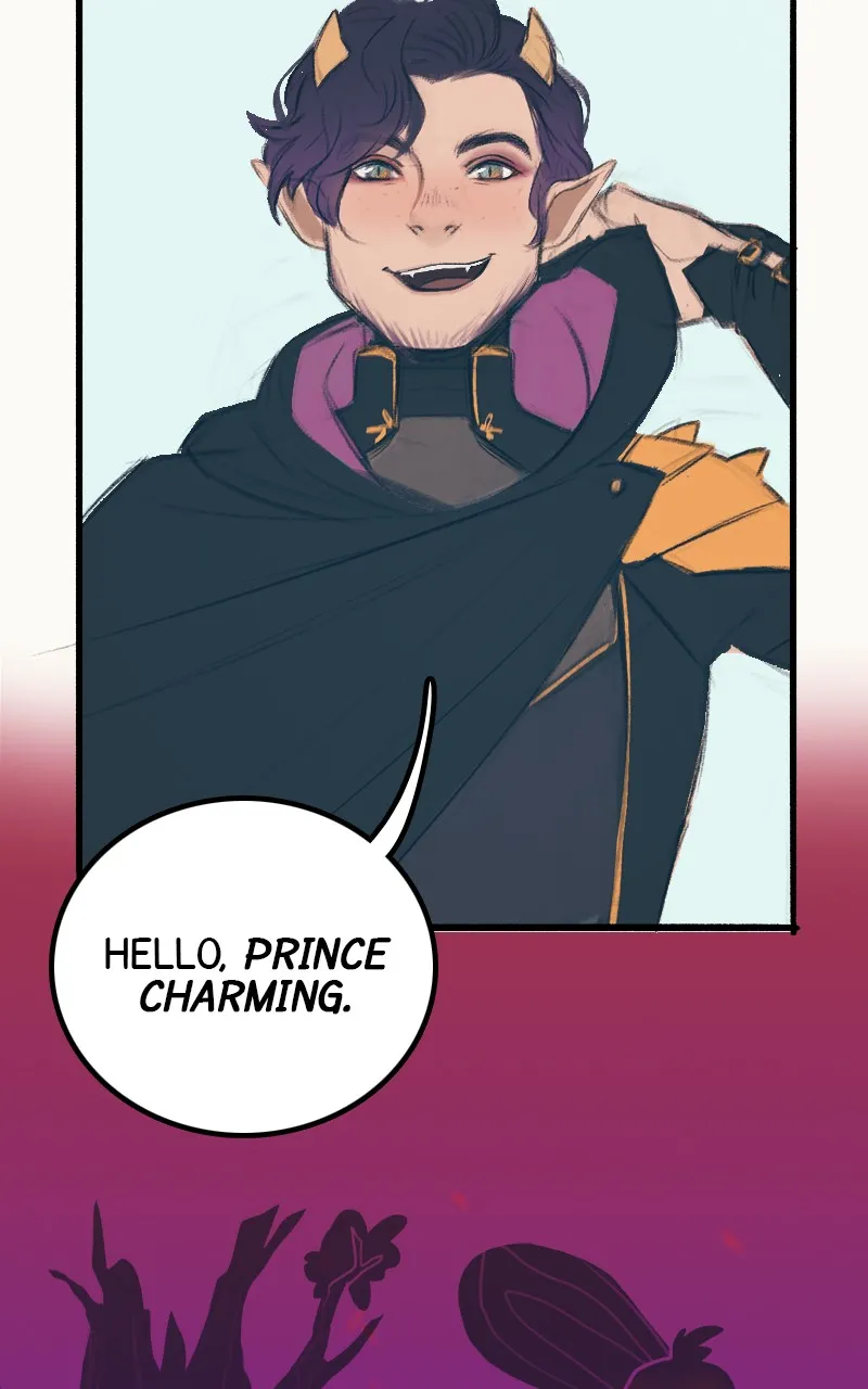 WEBTOON GREENLiGHT Chapter 29 page 75 - 