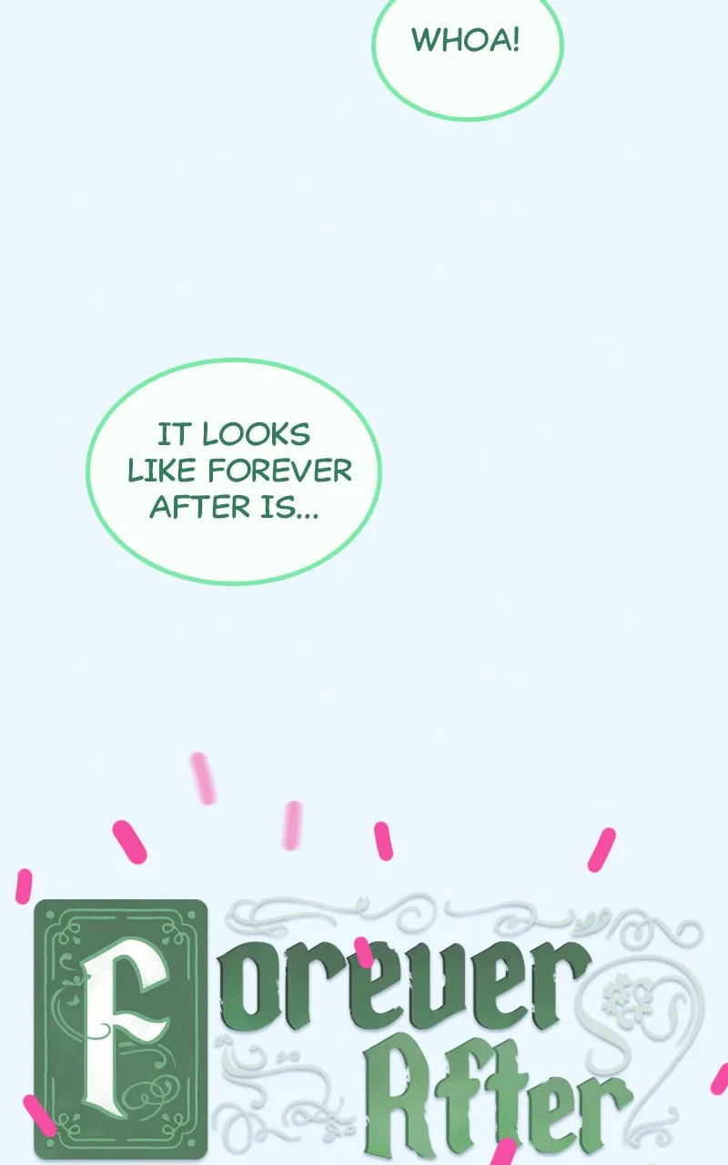 WEBTOON GREENLiGHT Chapter 30 page 8 - 