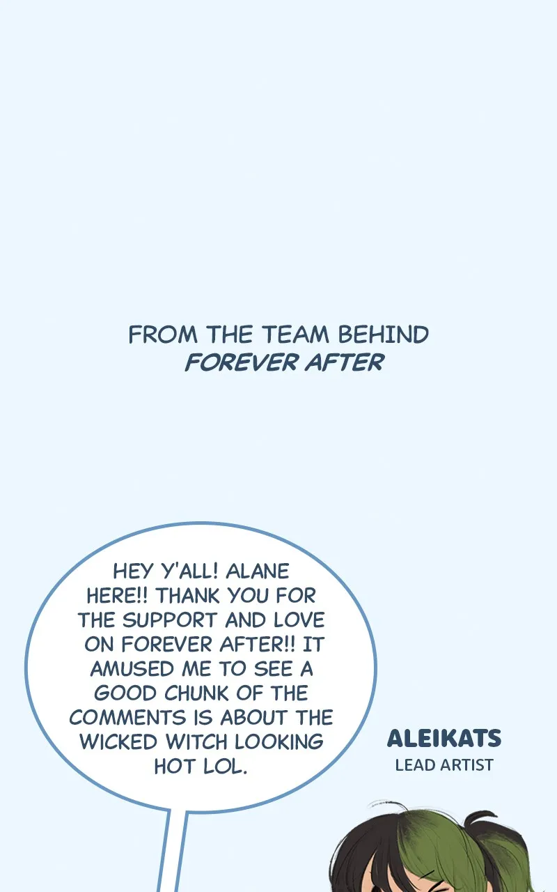 WEBTOON GREENLiGHT Chapter 30 page 10 - 