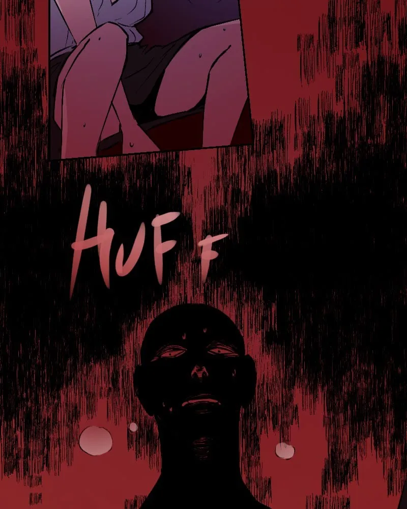 WEBTOON GREENLiGHT Chapter 31 page 11 - 