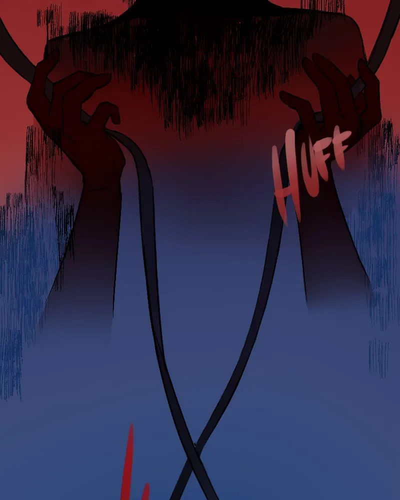 WEBTOON GREENLiGHT Chapter 31 page 12 - 