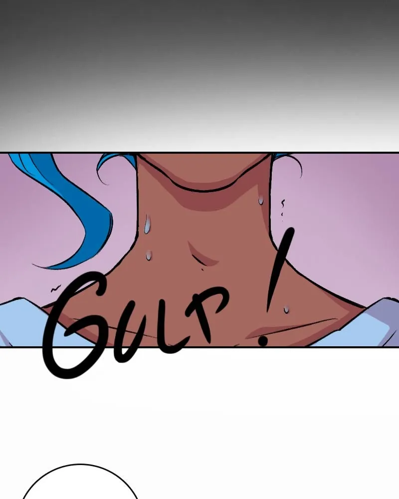 WEBTOON GREENLiGHT Chapter 31 page 27 - 