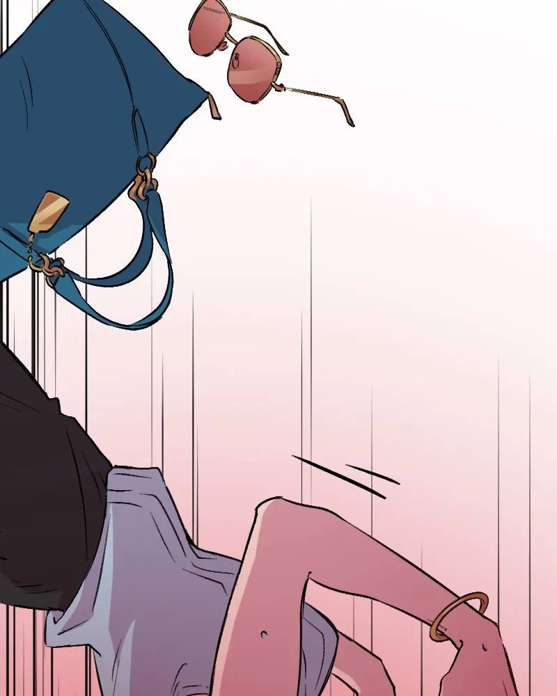 WEBTOON GREENLiGHT Chapter 31 page 4 - 