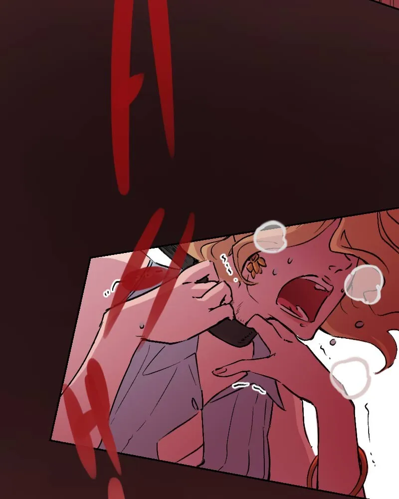 WEBTOON GREENLiGHT Chapter 31 page 6 - 