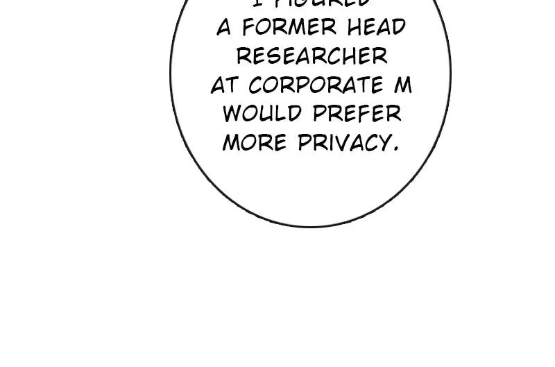 WEBTOON GREENLiGHT Chapter 31 page 56 - 