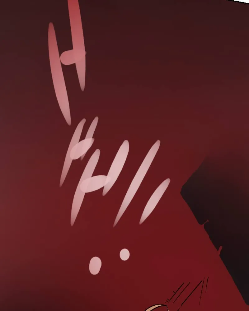 WEBTOON GREENLiGHT Chapter 31 page 7 - 
