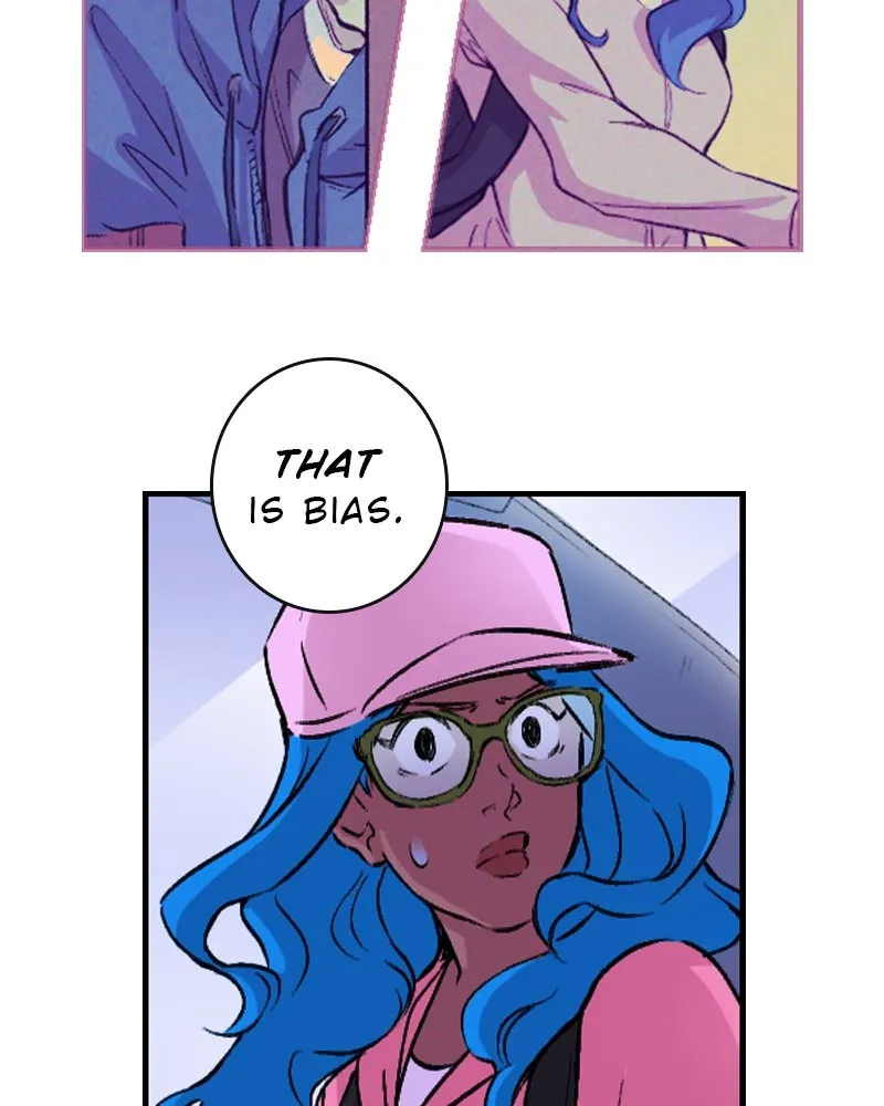 WEBTOON GREENLiGHT Chapter 31 page 72 - 