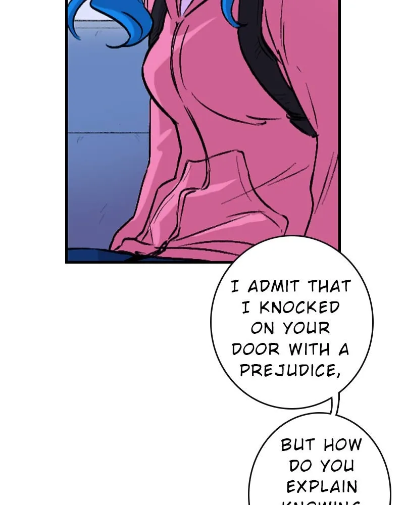 WEBTOON GREENLiGHT Chapter 31 page 73 - 
