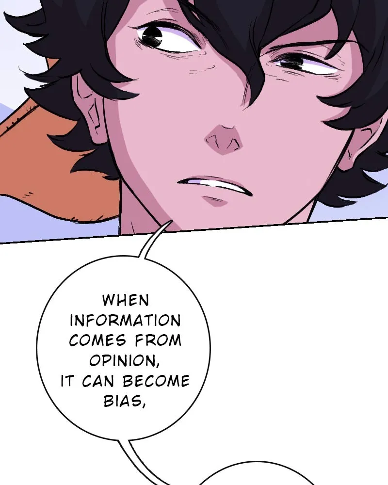 WEBTOON GREENLiGHT Chapter 31 page 75 - 