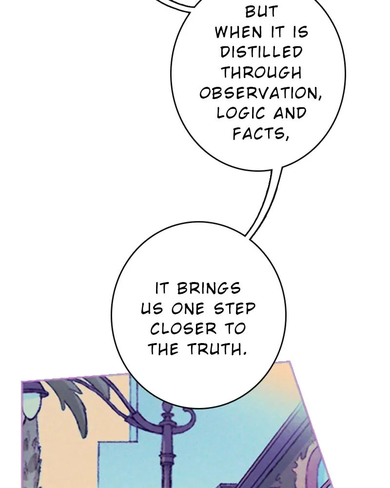WEBTOON GREENLiGHT Chapter 31 page 76 - 
