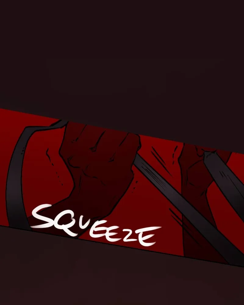 WEBTOON GREENLiGHT Chapter 31 page 9 - 