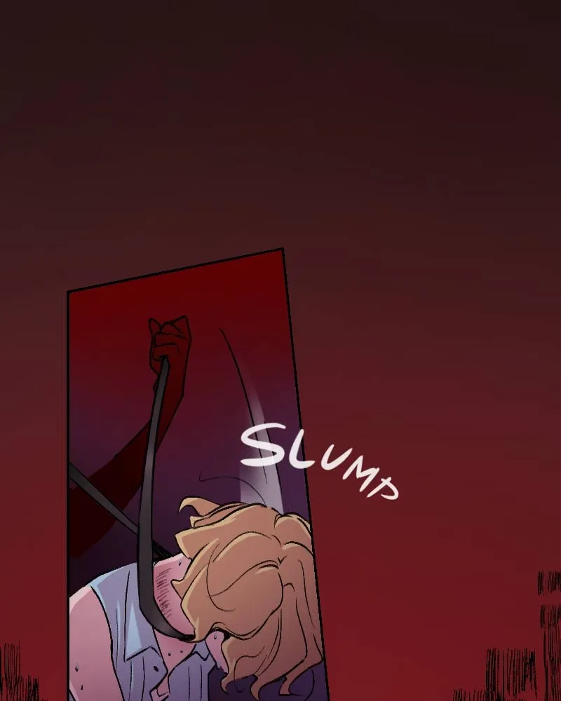 WEBTOON GREENLiGHT Chapter 31 page 10 - 