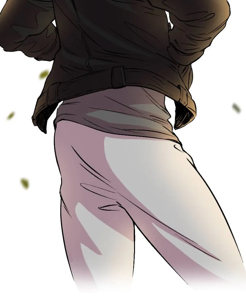 WEBTOON GREENLiGHT Chapter 31 page 97 - 