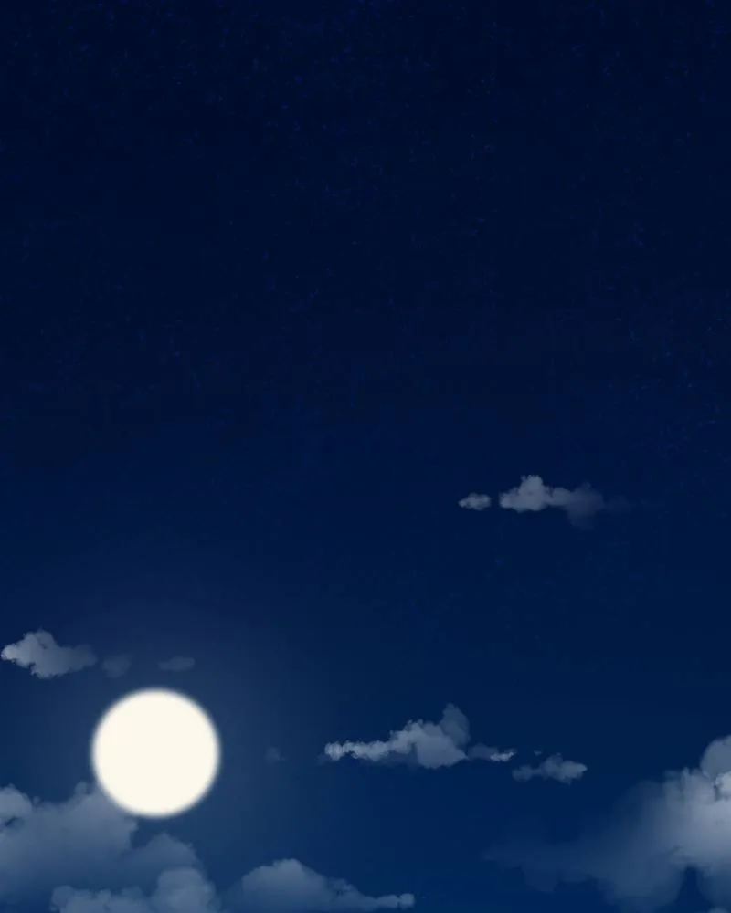 WEBTOON GREENLiGHT Chapter 32 page 1 - 