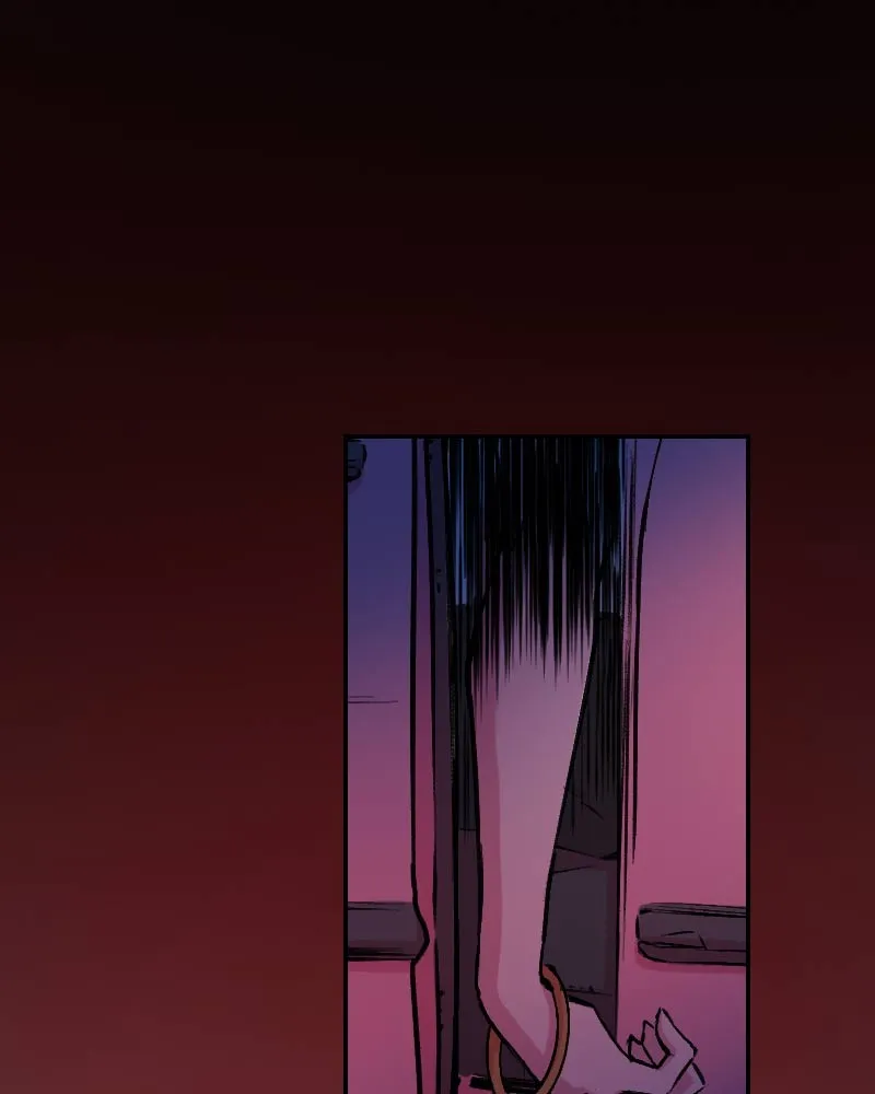 WEBTOON GREENLiGHT Chapter 32 page 3 - 