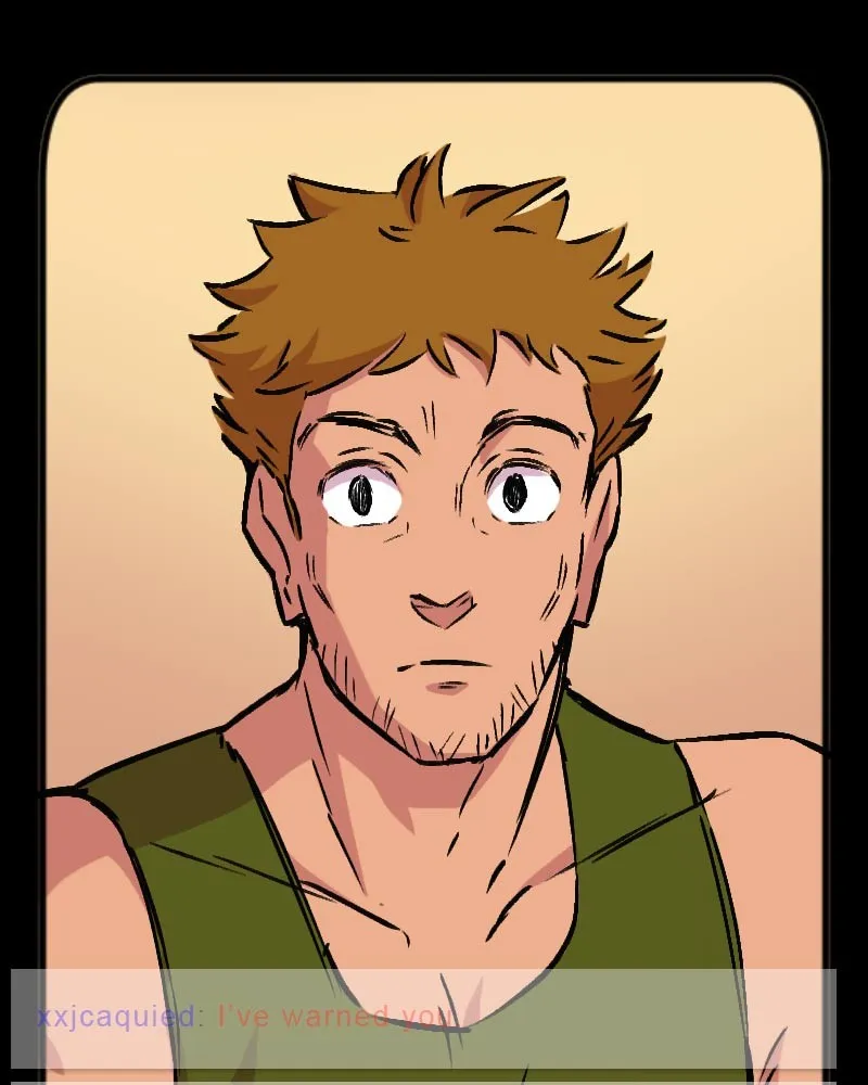 WEBTOON GREENLiGHT Chapter 32 page 24 - 