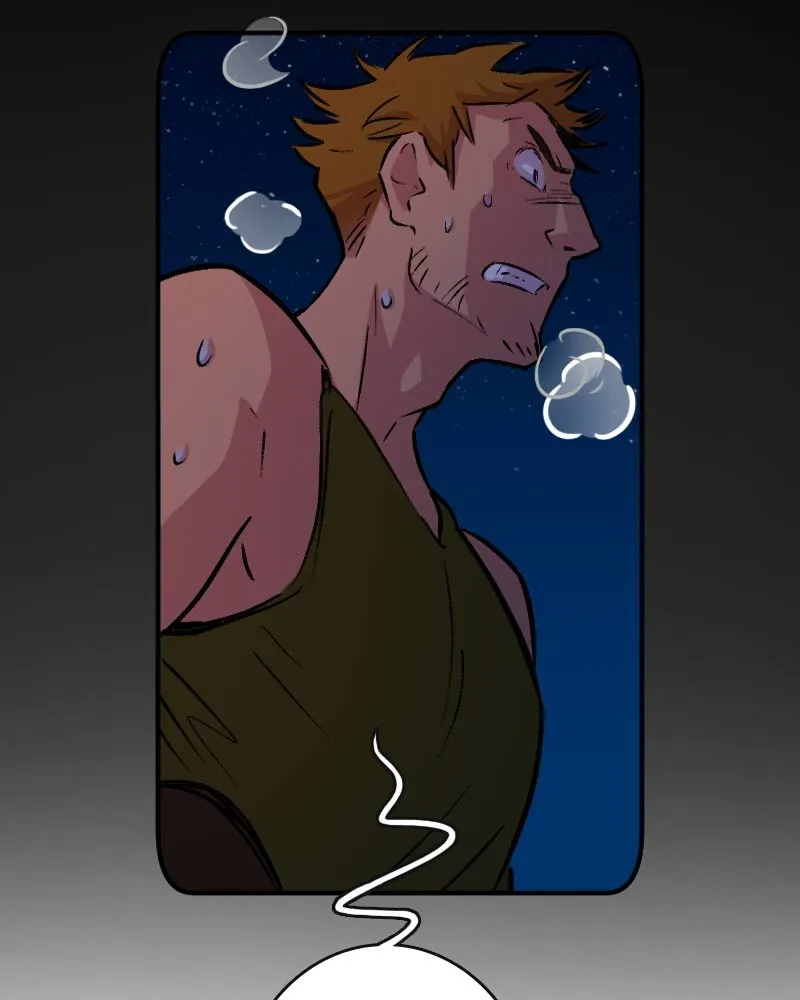 WEBTOON GREENLiGHT Chapter 32 page 41 - 
