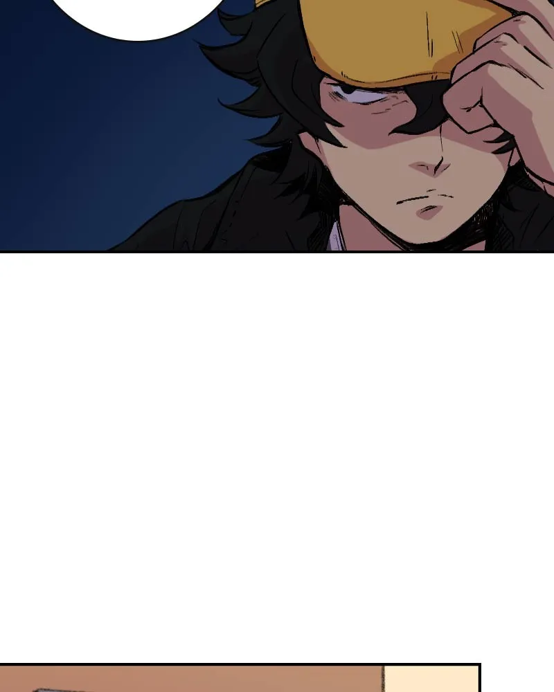 WEBTOON GREENLiGHT Chapter 32 page 53 - 