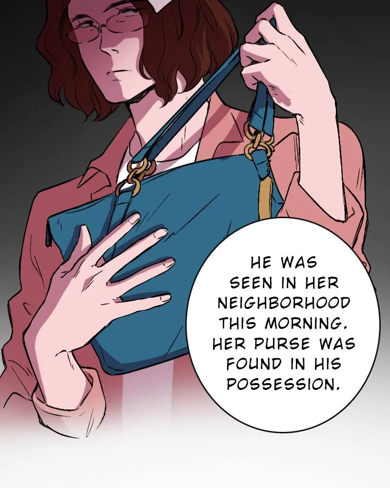 WEBTOON GREENLiGHT Chapter 32 page 61 - 