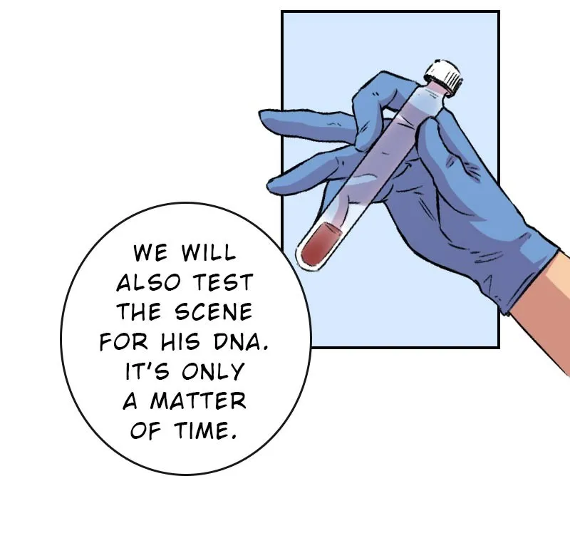 WEBTOON GREENLiGHT Chapter 32 page 72 - 