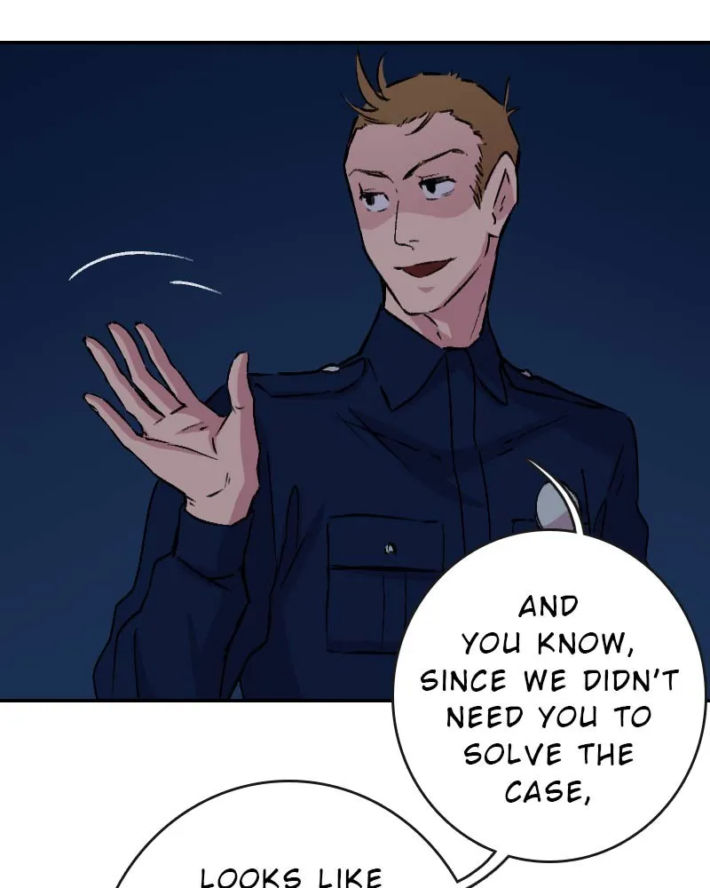 WEBTOON GREENLiGHT Chapter 32 page 73 - 