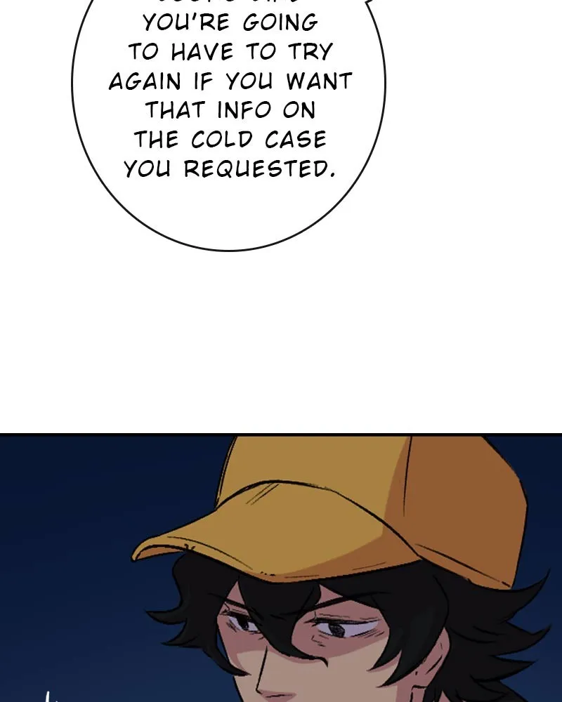 WEBTOON GREENLiGHT Chapter 32 page 74 - 