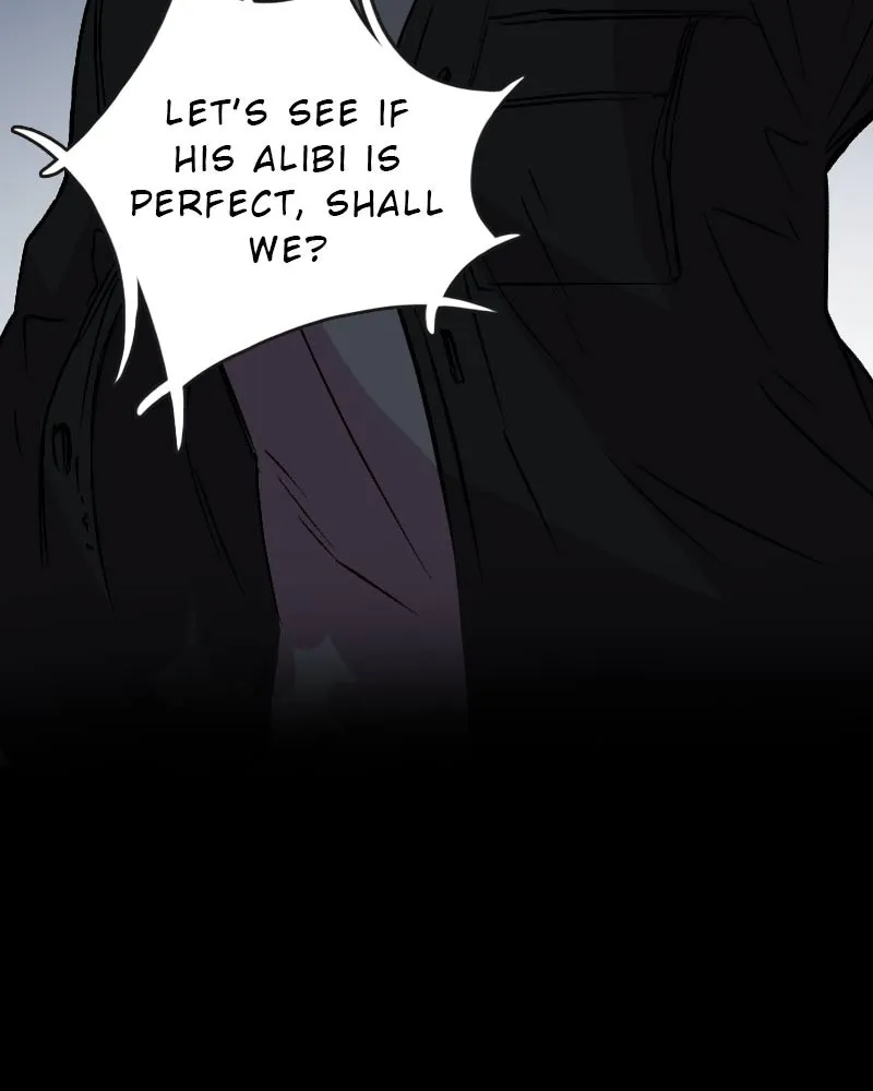 WEBTOON GREENLiGHT Chapter 32 page 85 - 